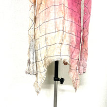 Load image into Gallery viewer, L.G.B./SHIRT-G/TIPI
