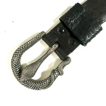Load image into Gallery viewer, IF SIX WAS NINE/COBRA BELT-2
