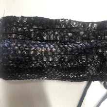 Load image into Gallery viewer, IF SIX WAS NINE/CUMMER BELT-KEITH
