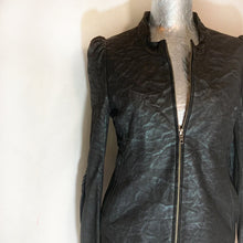 Load image into Gallery viewer, IF SIX WAS NINE/BLOUSON IGANOID
