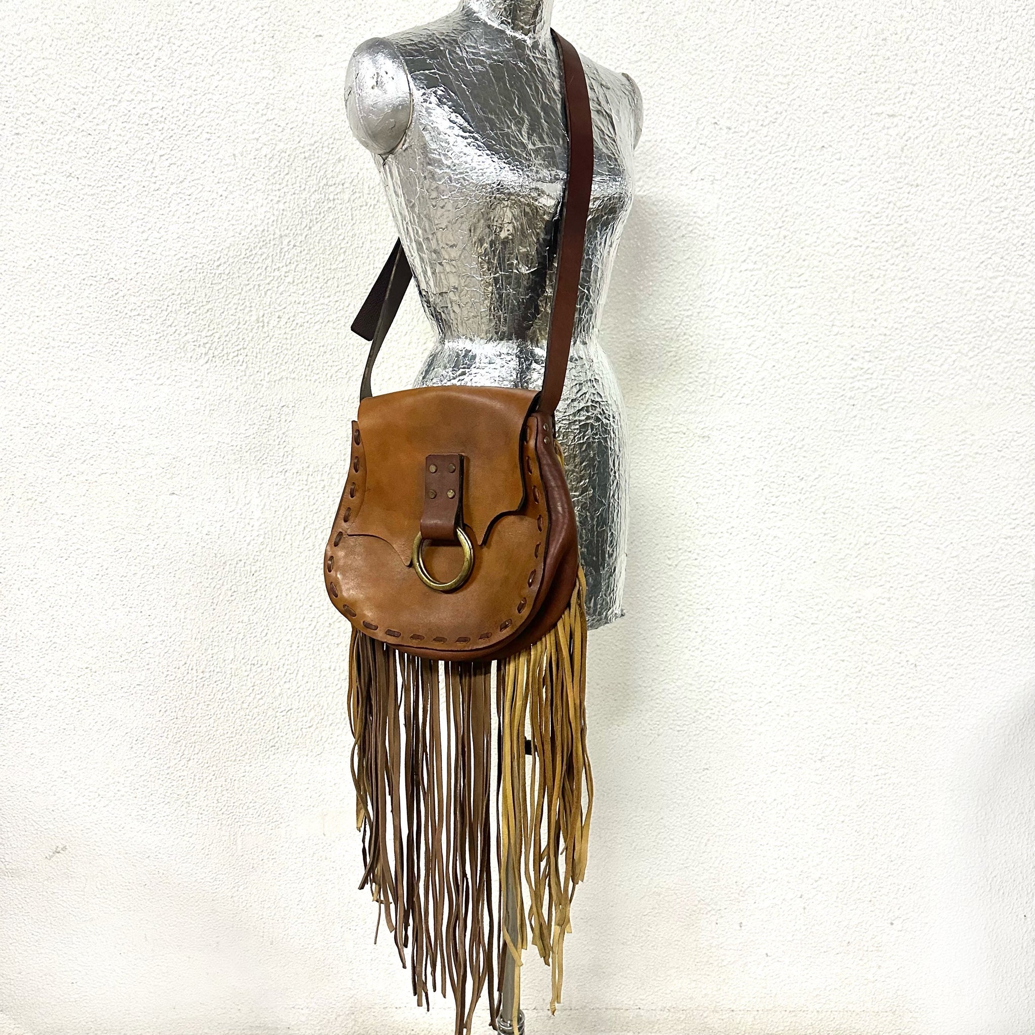 CIRCUS by MANIAC / L.G.B. / LIMITED / MAN