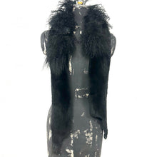 Load image into Gallery viewer, IF SIX WAS NINE/GILET ROMMY
