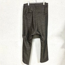 Load image into Gallery viewer, L.G.B./TR-SARROUEL5/M
