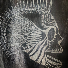 Load image into Gallery viewer, IF SIX WAS NINE/SHIRT-B/Linkernation/M
