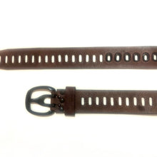 Load image into Gallery viewer, L.G.B./BT826
