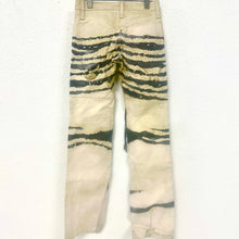 Load image into Gallery viewer, IF SIX WAS NINE/LU/BC/HOOPOE
