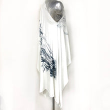 Load image into Gallery viewer, IF SIX WAS NINE/PONCHO-ANGEL
