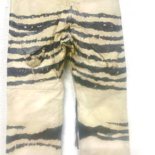 Load image into Gallery viewer, IF SIX WAS NINE/LU/BC/HOOPOE
