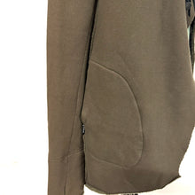 Load image into Gallery viewer, L.G.B./PARKA TIPI/FNR/M
