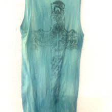 Load image into Gallery viewer, IF SIX WAS NINE/JESUS/RN
