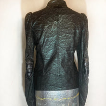 Load image into Gallery viewer, IF SIX WAS NINE/BLOUSON IGANOID
