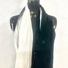 Load image into Gallery viewer, IF SIX WAS NINE/STOLE
