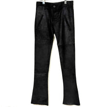 Load image into Gallery viewer, IF SIX WAS NINE/PT/M
