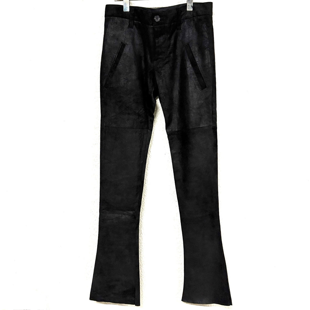 IF SIX WAS NINE/PT/M