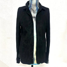 Load image into Gallery viewer, L.G.B./SHIRT-B/M
