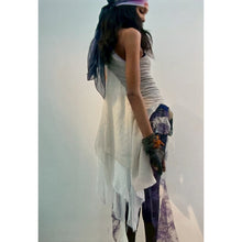 Load image into Gallery viewer, IF SIX WAS NINE/KERALA

