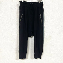 Load image into Gallery viewer, L.G.B./BOXER/SARROUEL-2
