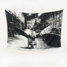 Load image into Gallery viewer, IF SIX WAS NINE/STOLE
