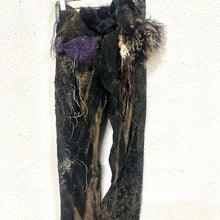 Load image into Gallery viewer, IF SIX WAS NINE/PA/GYPSTISM
