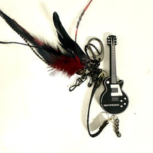 Load image into Gallery viewer, L.G.B./USB flash drive(4GB)-HARD ROCKER
