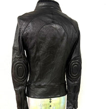 Load image into Gallery viewer, L.G.B./SS-RIDERS/M
