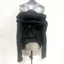 Load image into Gallery viewer, L.G.B./BONO-9
