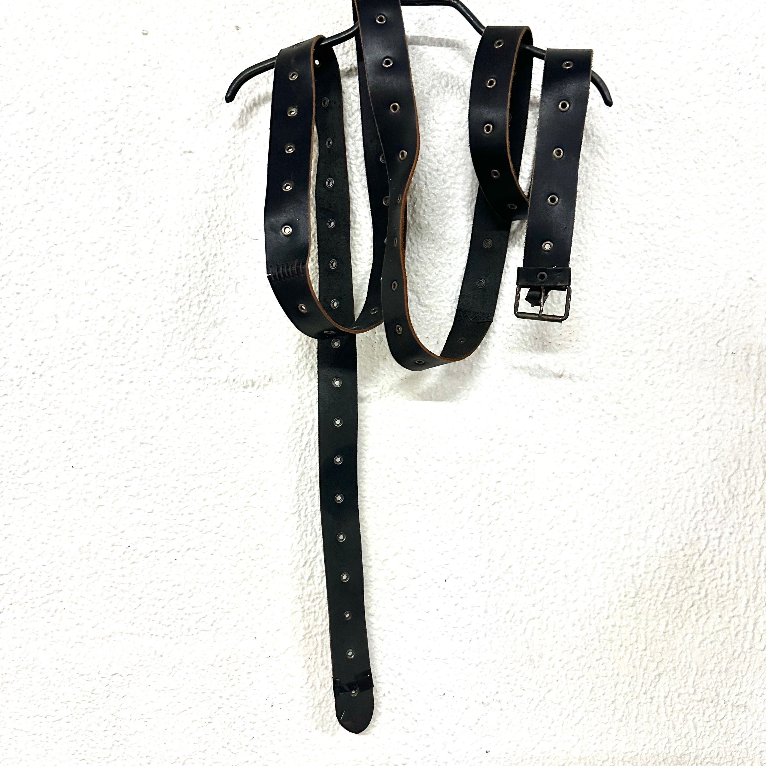 IF SIX WAS NINE / ALL ITEMS – CIRCUS by MANIAC