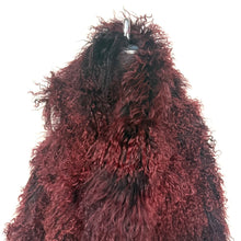 Load image into Gallery viewer, L.G.B./VEST-2HOLES
