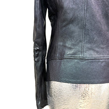 Load image into Gallery viewer, IF SIX WAS NINE/BLOUSON IGANOID
