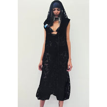 Load image into Gallery viewer, IF SIX WAS NINE/COMBINAZON MAROC
