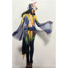 Load image into Gallery viewer, IF SIX WAS NINE/TXS-4/BEBE
