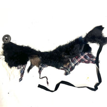 Load image into Gallery viewer, L.G.B./WRAP SK
