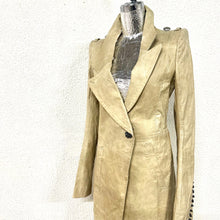 Load image into Gallery viewer, IF SIX WAS NINE/ROAD RUNNER-2
