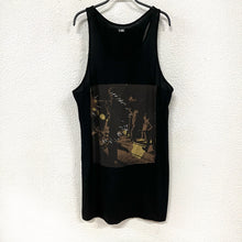 Load image into Gallery viewer, L.G.B./ROCK STAR/TK/M
