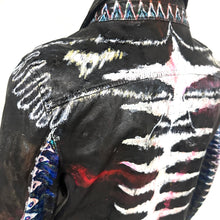 Load image into Gallery viewer, IF SIX WAS NINE/SHIRT-B/Reincarnation/M
