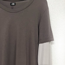 Load image into Gallery viewer, L.G.B./LHSC/M
