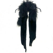 Load image into Gallery viewer, IF SIX WAS NINE/GILET ROMMY
