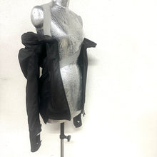 Load image into Gallery viewer, L.G.B./BONO-9
