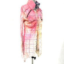 Load image into Gallery viewer, L.G.B./SHIRT-G/TIPI
