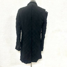 Load image into Gallery viewer, IF SIX WAS NINE/ROCK TROTTER/COAT/M
