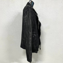 Load image into Gallery viewer, L.G.B./BIKERS-5/M (1152ACT/880)
