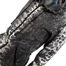 Load image into Gallery viewer, IF SIX WAS NINE/PK-TEGU/M
