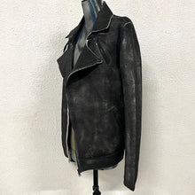 Load image into Gallery viewer, L.G.B./BIKERS-5/M (1152ACT/880)
