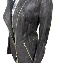 Load image into Gallery viewer, IF SIX WAS NINE/RIDERS
