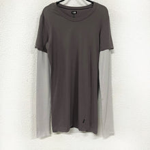 Load image into Gallery viewer, L.G.B./LHSC/M
