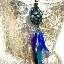 Load image into Gallery viewer, AVATA/BLUE EGG
