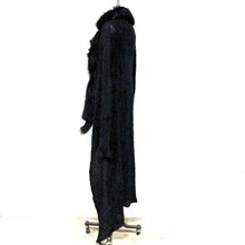 Load image into Gallery viewer, IF SIX WAS NINE/CARDI/LG/FOXY
