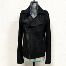 Load image into Gallery viewer, L.G.B./BIKERS-5/M (1152ACT/890)
