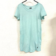 Load image into Gallery viewer, L.G.B./HSC
