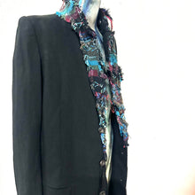 Load image into Gallery viewer, L.G.B./COAT-4/INDCP/M
